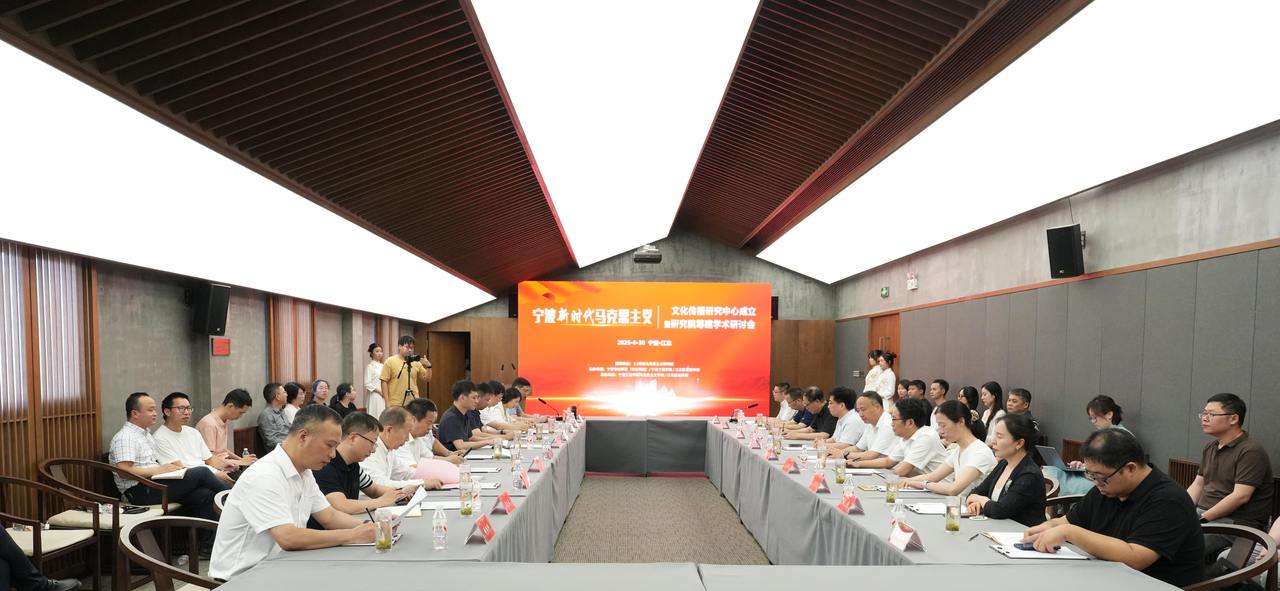 微信图片_20250630160849.jpg 微信图片_20250630160849.jpg