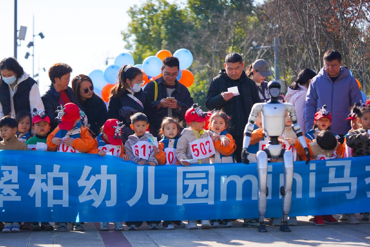 WechatIMG7.jpg WechatIMG7.jpg