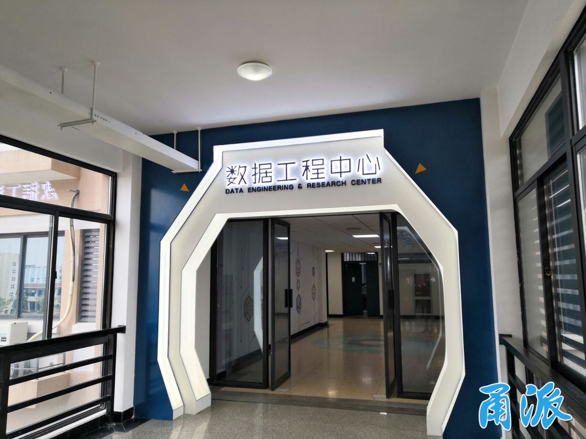 image_2 image_2