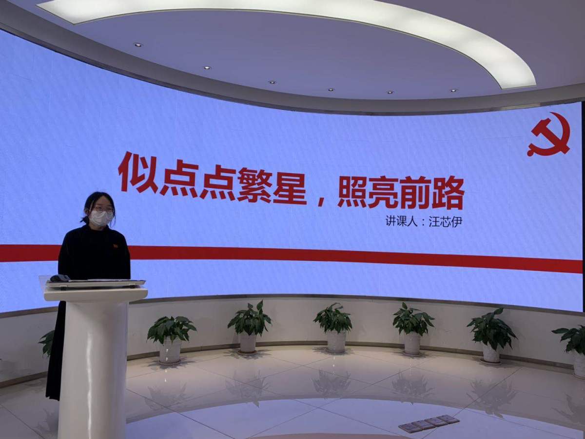 王.jpg
