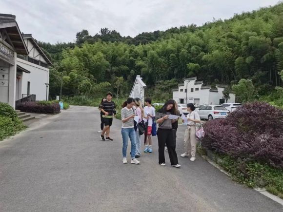 探索地方高校助力乡村振兴深耕模式 探索地方高校助力乡村振兴深耕模式