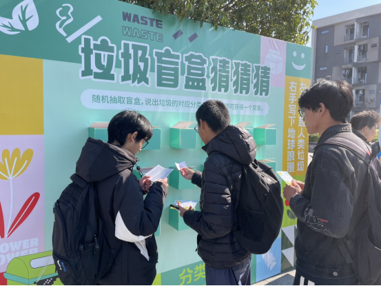 1763627973494830.png 1763627973494830.png