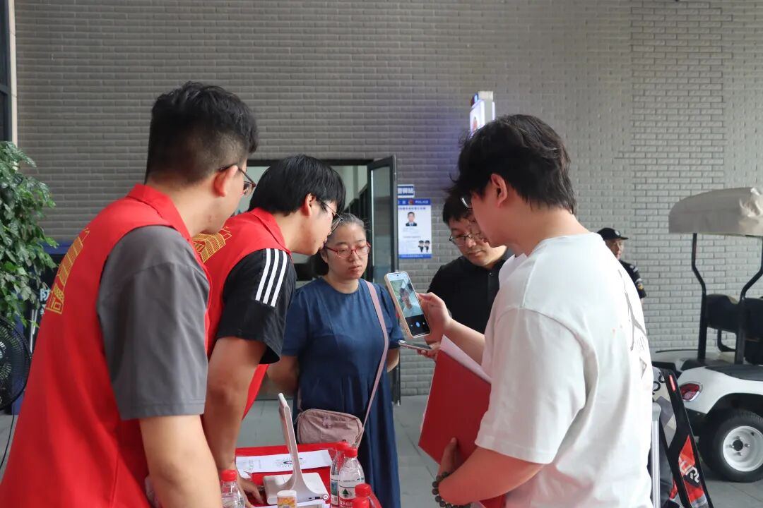 QQ图片20250911084740.jpg QQ图片20250911084740.jpg