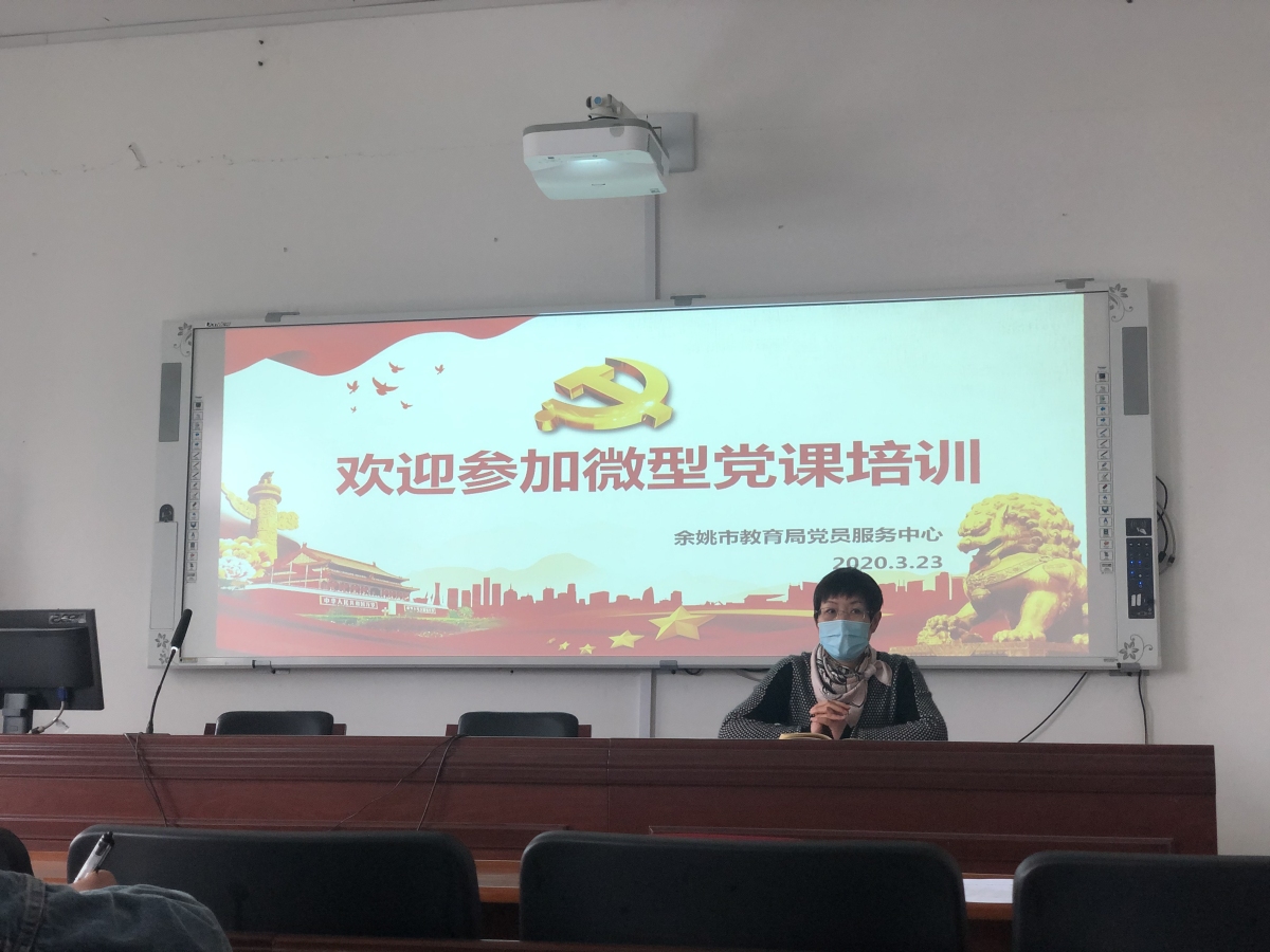 微信图片_20200425223424.jpg