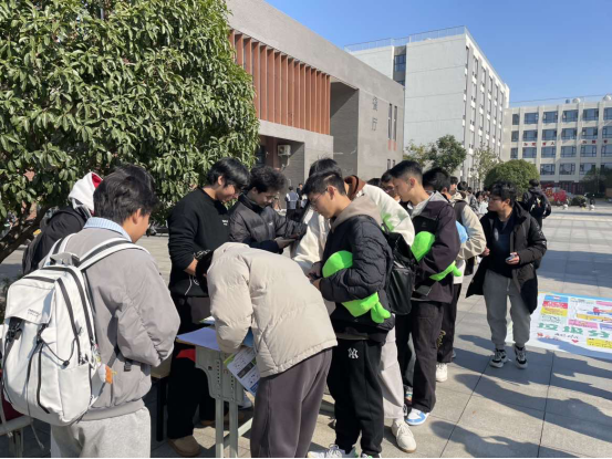 1763628038608267.png 1763628038608267.png