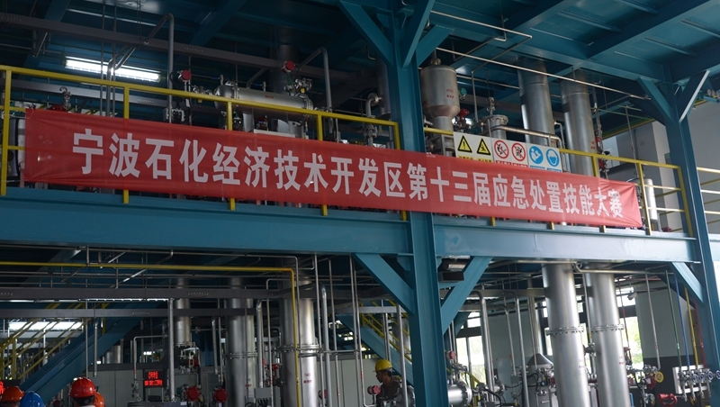 图片4_副本.jpg 图片4_副本.jpg