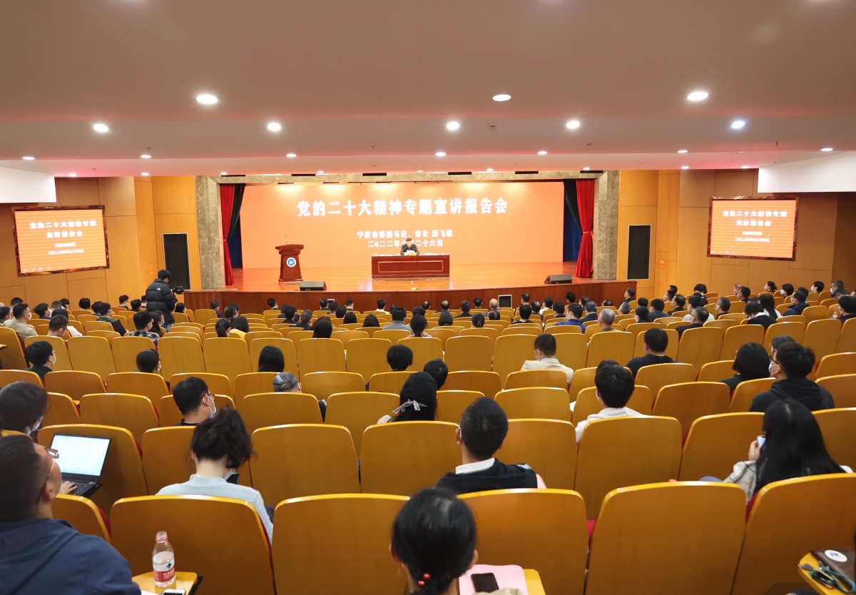 image_3 image_3