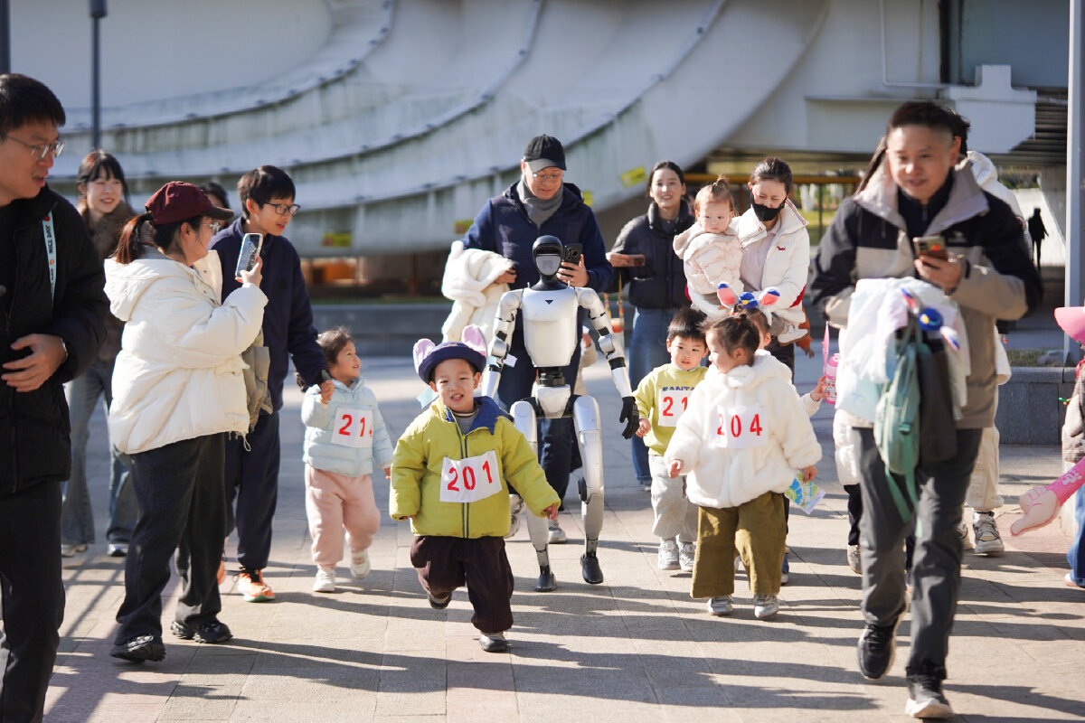 WechatIMG8.jpg WechatIMG8.jpg