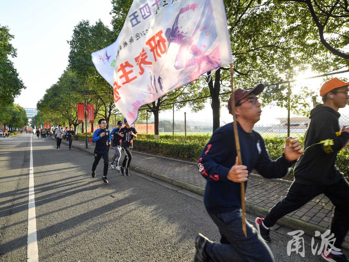 微型马拉松5-0.jpg