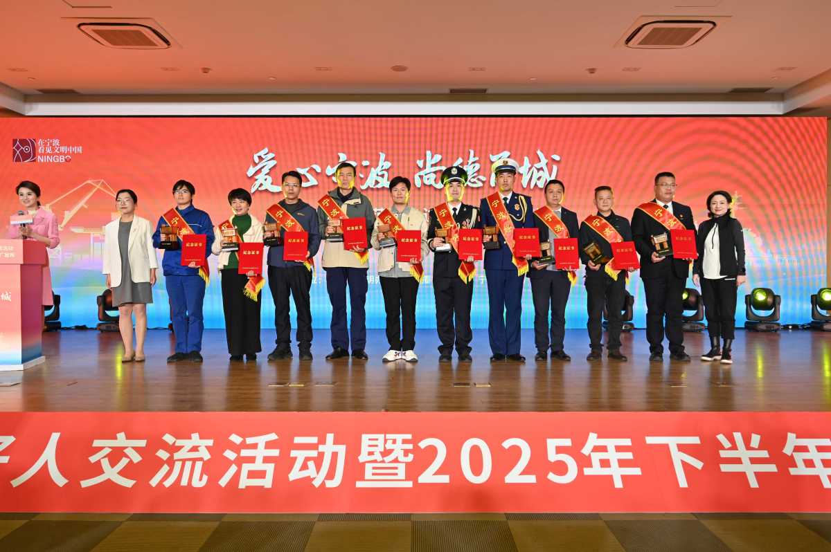 10810442.jpg 10810442.jpg