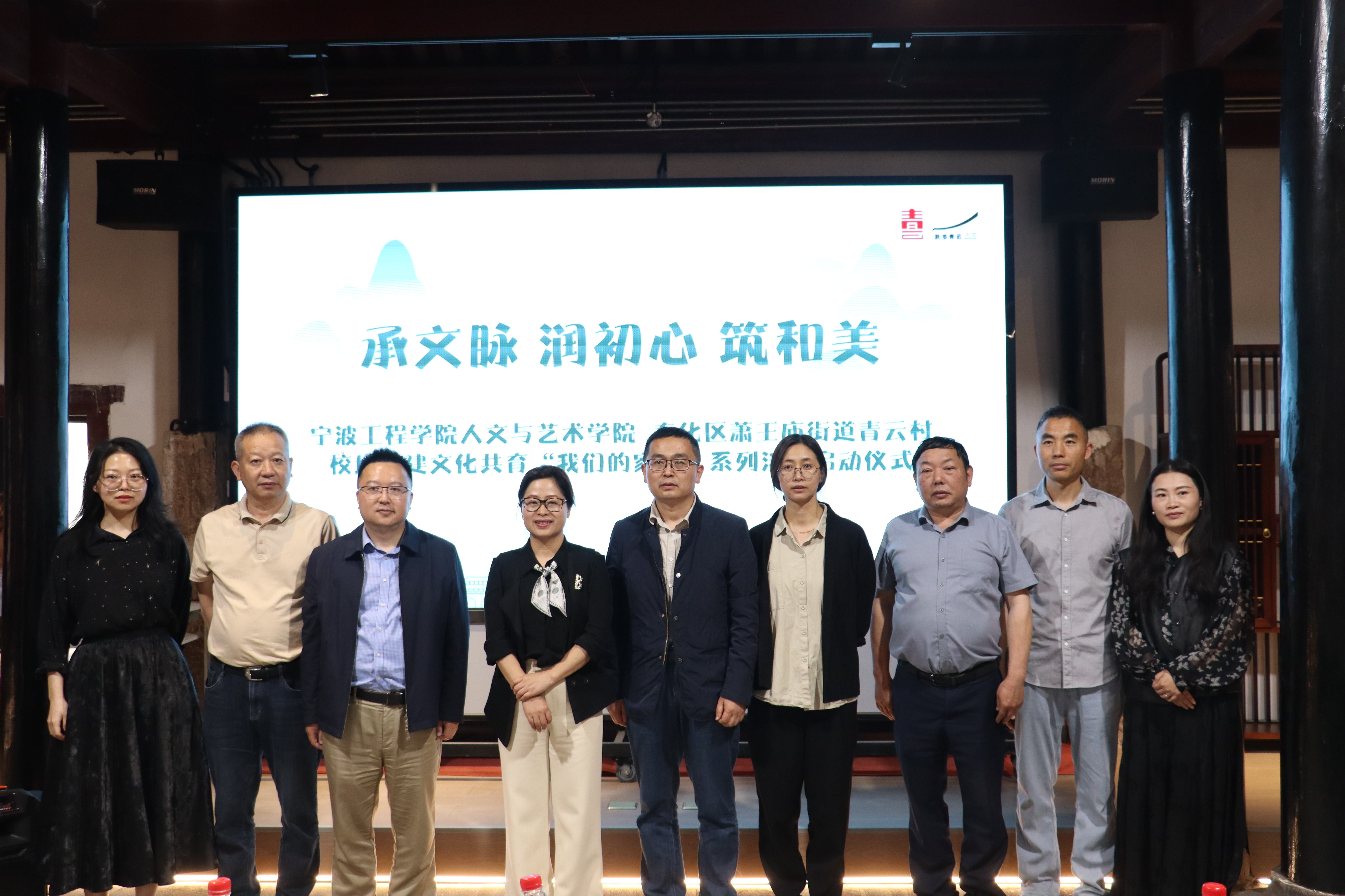 微信图片_2025-04-26_131127_272.jpg 微信图片_2025-04-26_131127_272.jpg