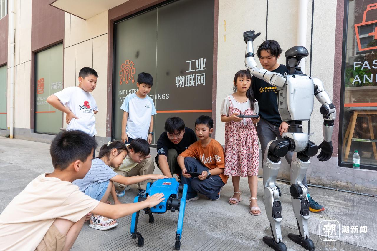 DSC01542.jpg DSC01542.jpg