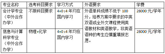 6}5Q5AZ`GX7QIVIWV5CX%OR.png