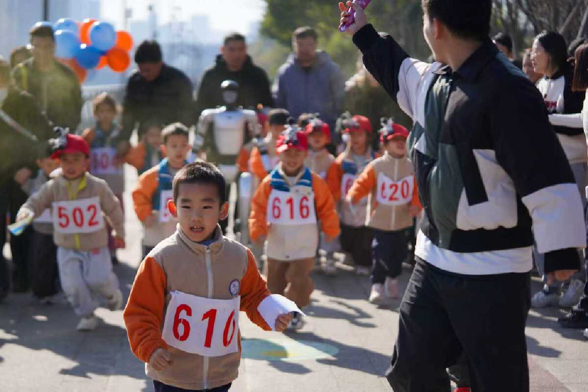 WechatIMG10.jpg WechatIMG10.jpg