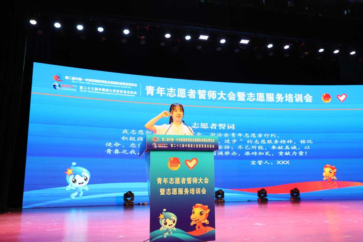 微信图片_20210528152751.jpg 微信图片_20210528152751.jpg