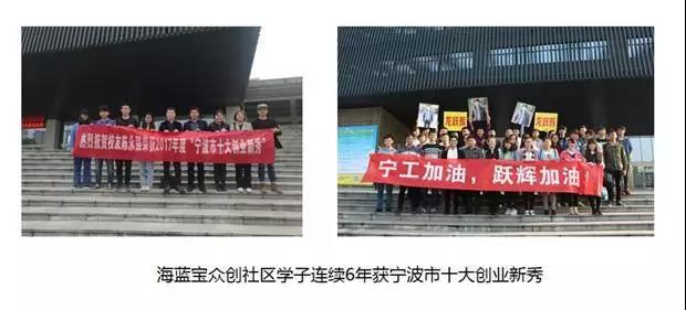 微信图片_20200702144254