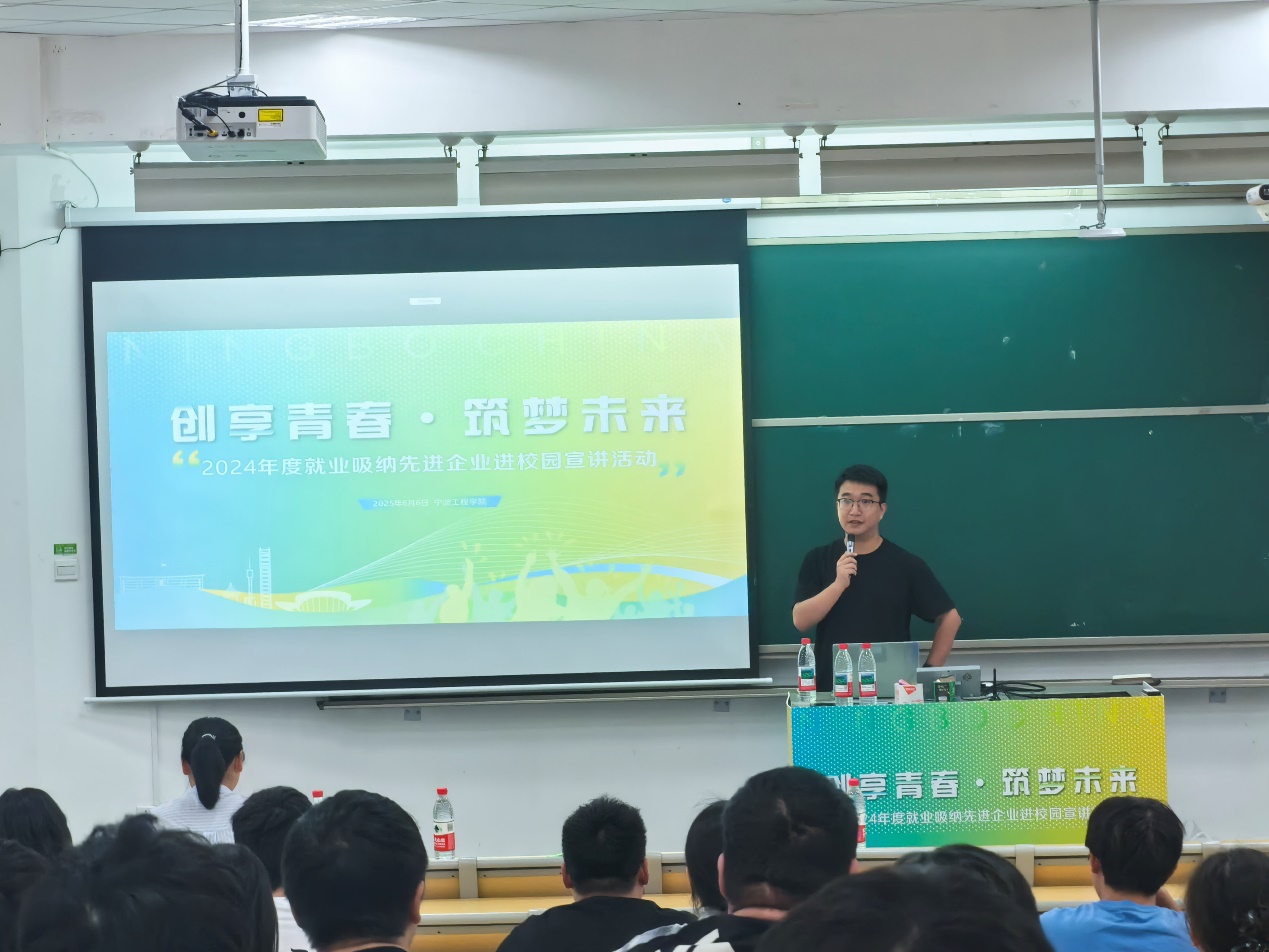 说明: D:\WECHAT\WeChat Files\wxid_2y4lfepgum0d22\FileStorage\Temp\051f5701a9012f0ab5c908be05564bf.jpg