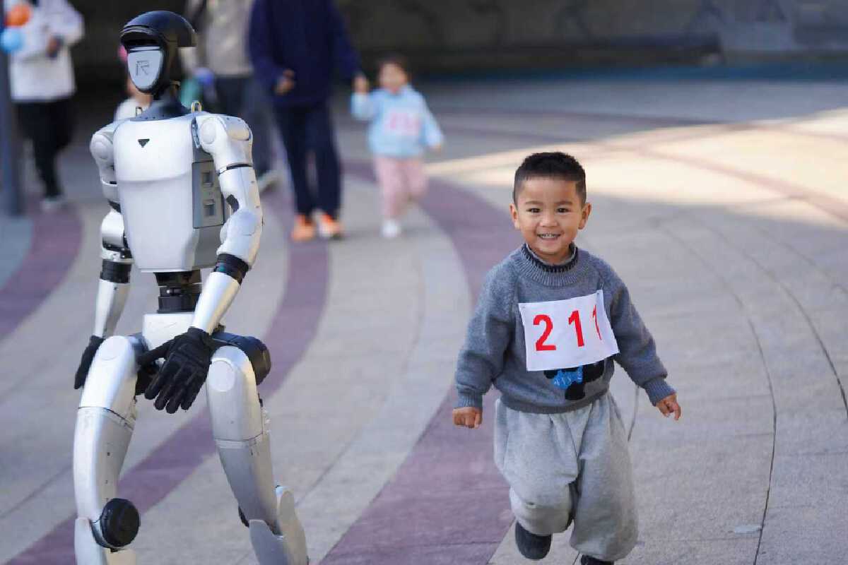 WechatIMG6.jpg WechatIMG6.jpg