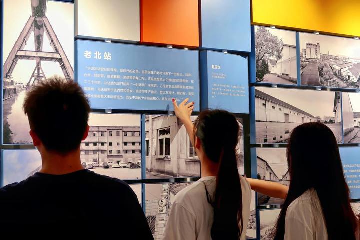 微信图片_20240524191519.jpg