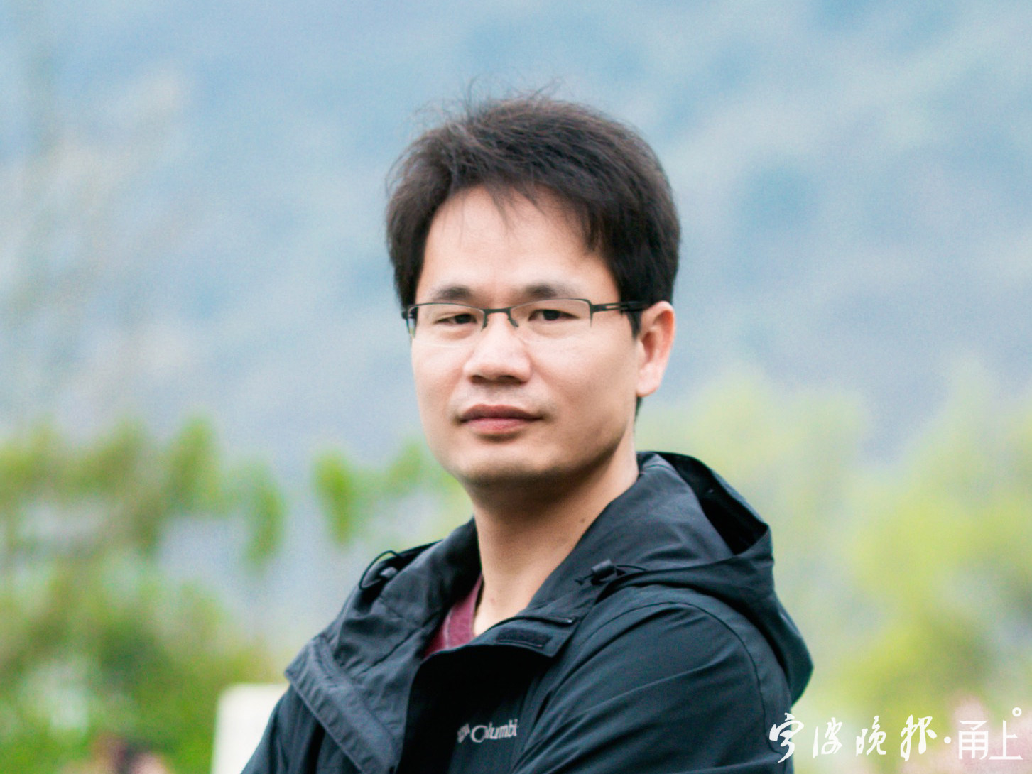 微信图片_20200728161637.jpg