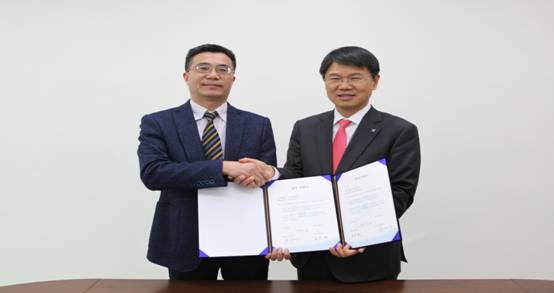 http://www.halla.ac.kr/dext5editordata/2019/03/20190321_171121252_04460.jpg