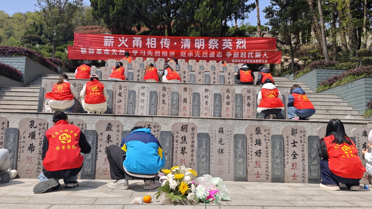 image_3 image_3