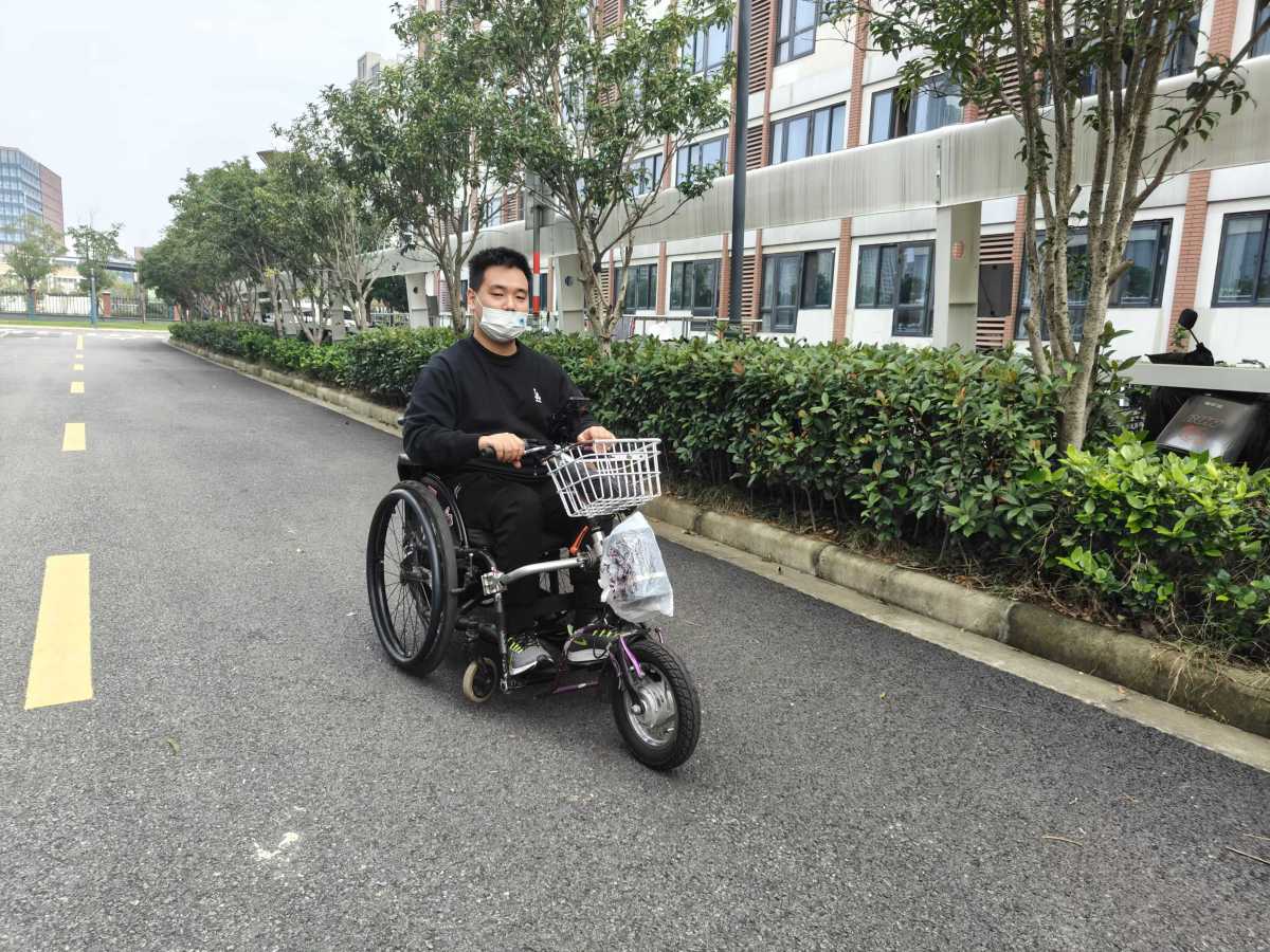 微信图片_20241105182343.jpg