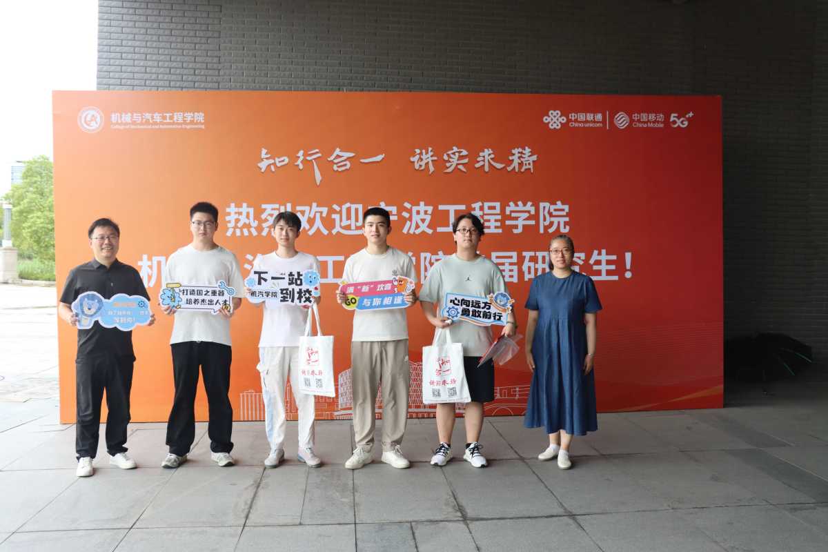 IMG_8903.JPG IMG_8903.JPG