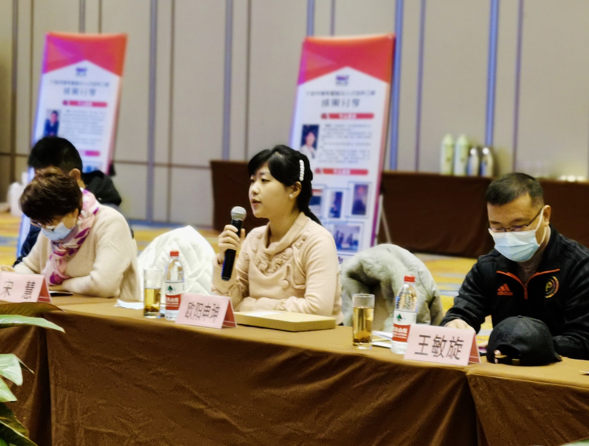 微信图片_20201224191213.jpg 微信图片_20201224191213.jpg
