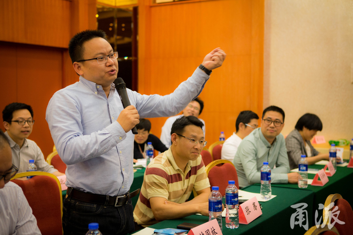 微信图片_20190424210417.jpg 微信图片_20190424210417.jpg