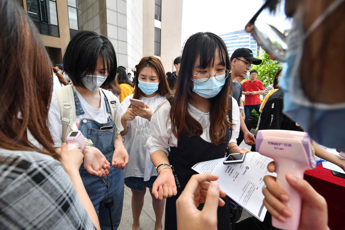 招聘会8.jpg