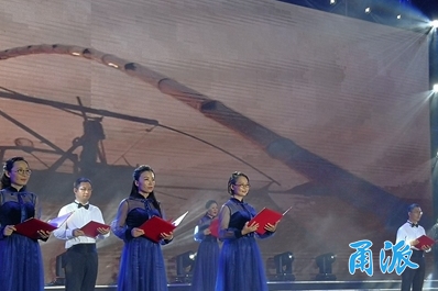 fa062acf-0e5c-4cdb-b8e1-a439e538f67asize_w_512_h_384_副本.jpg