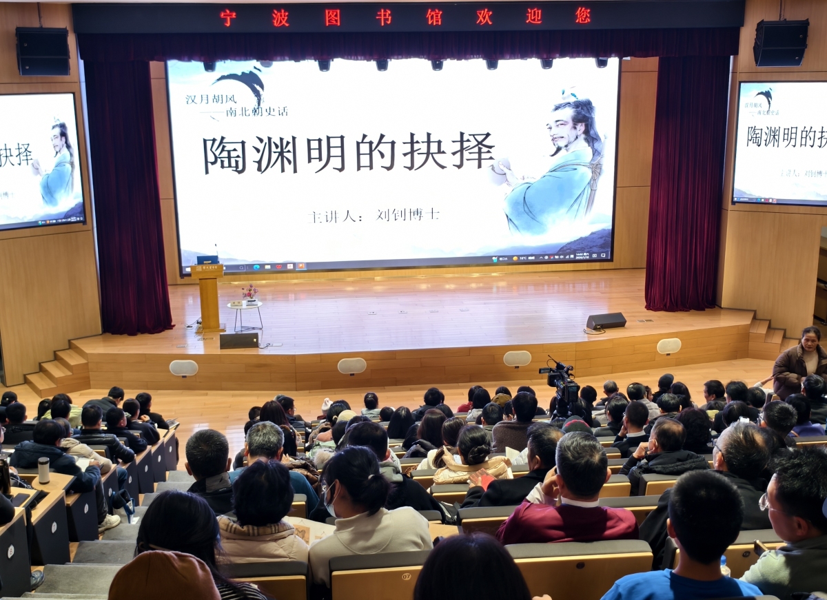 微信图片_20260110223653_449_2.jpg 微信图片_20260110223653_449_2.jpg