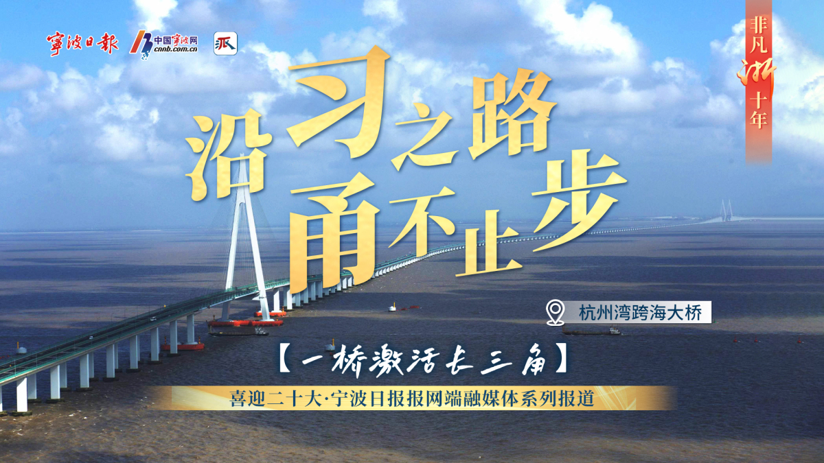 主图1.jpg