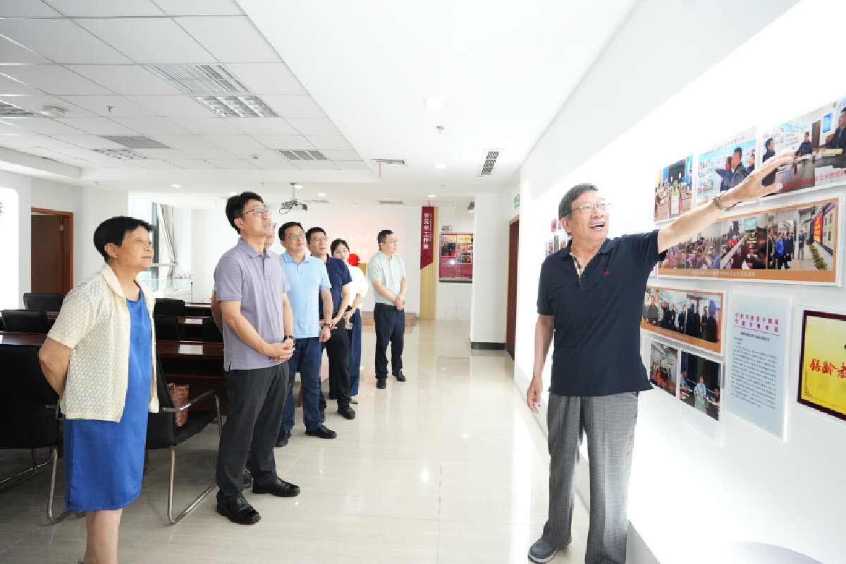 微信图片_2025-06-30_150402_895.jpg 微信图片_2025-06-30_150402_895.jpg