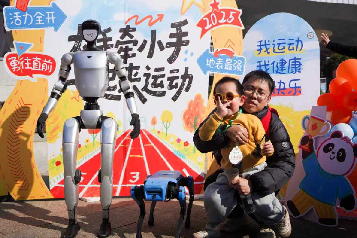 WechatIMG12.jpg WechatIMG12.jpg