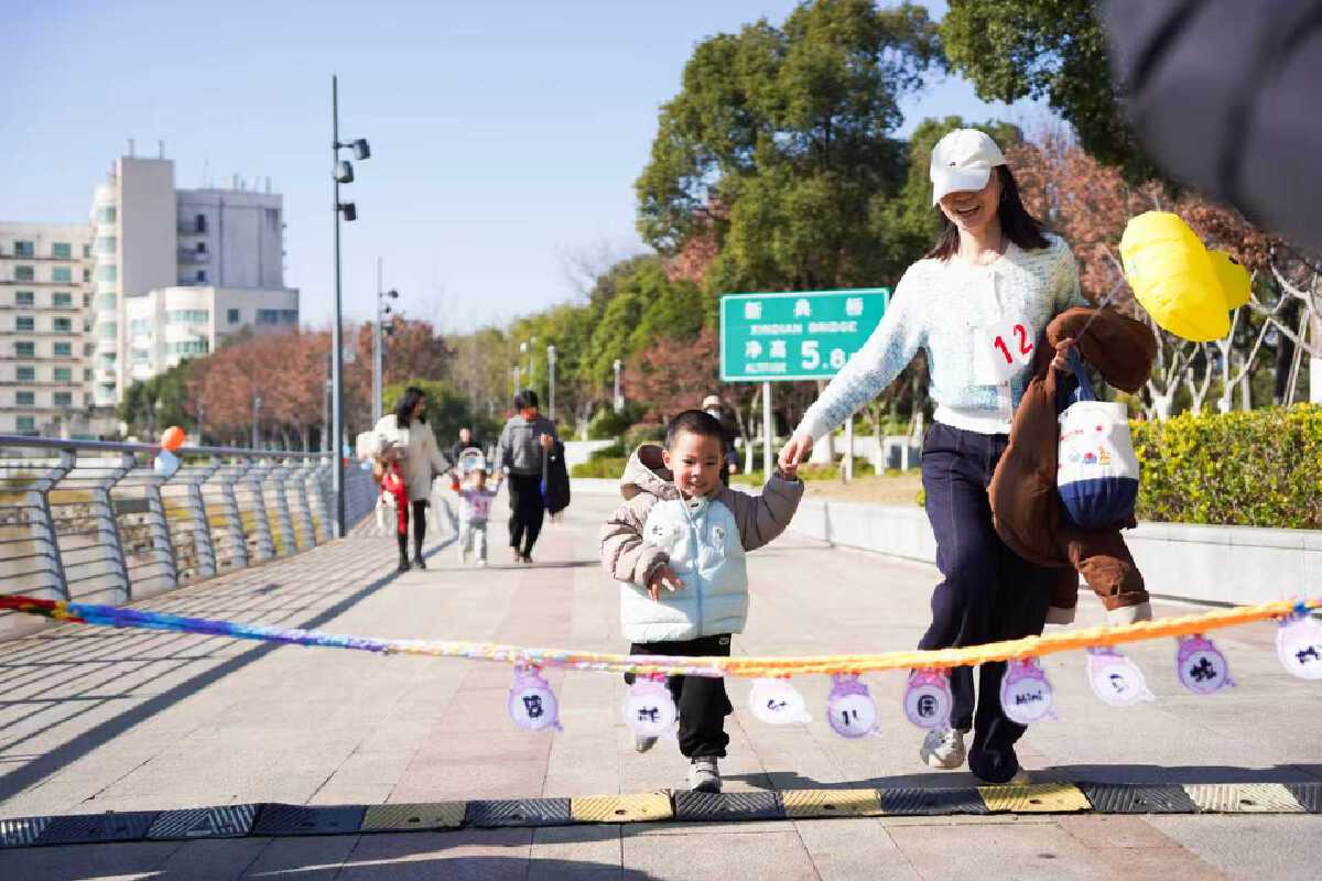 WechatIMG11.jpg WechatIMG11.jpg