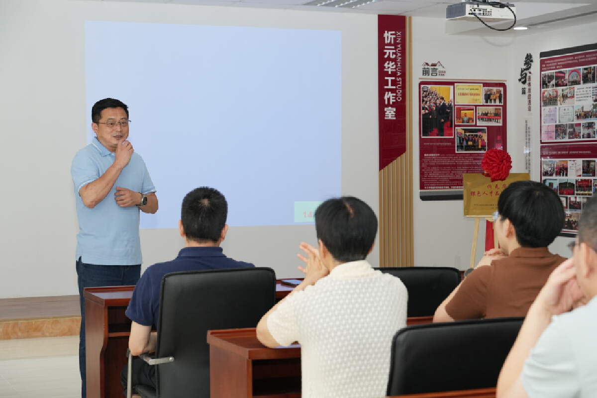微信图片_2025-06-30_150312_103.jpg 微信图片_2025-06-30_150312_103.jpg