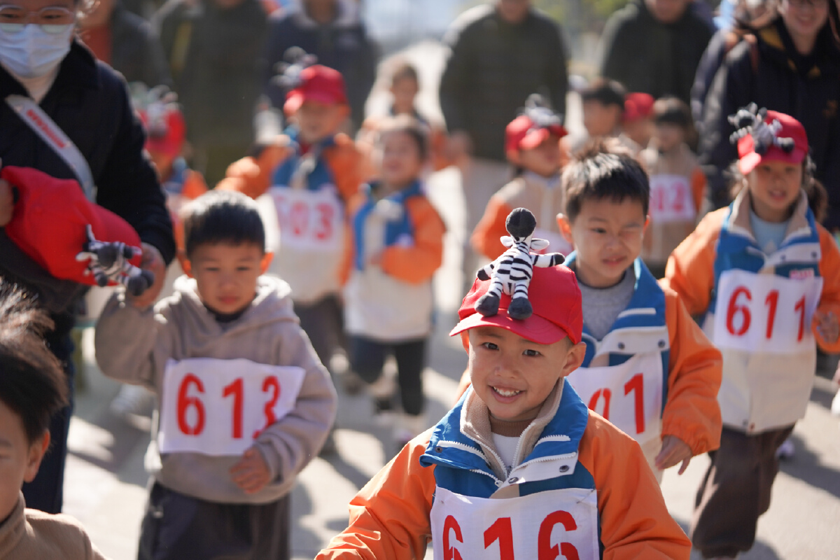 WechatIMG9.jpg WechatIMG9.jpg