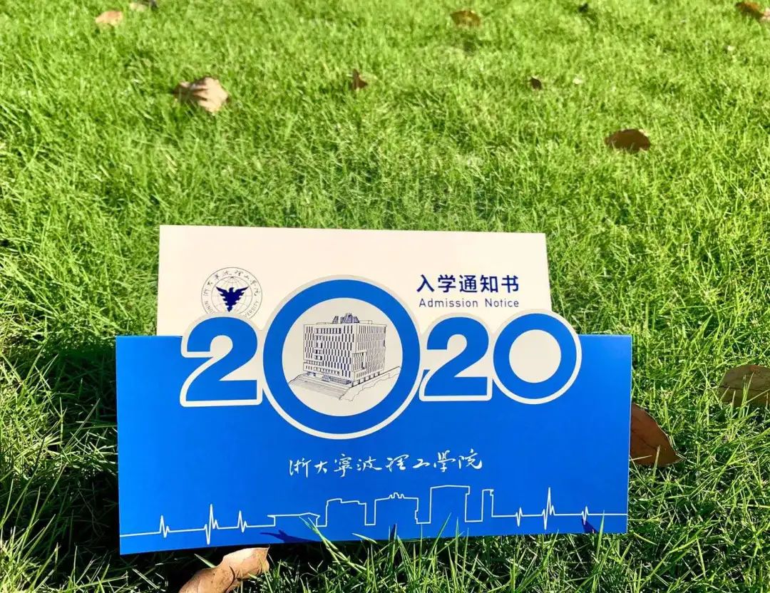 理工1.jpg