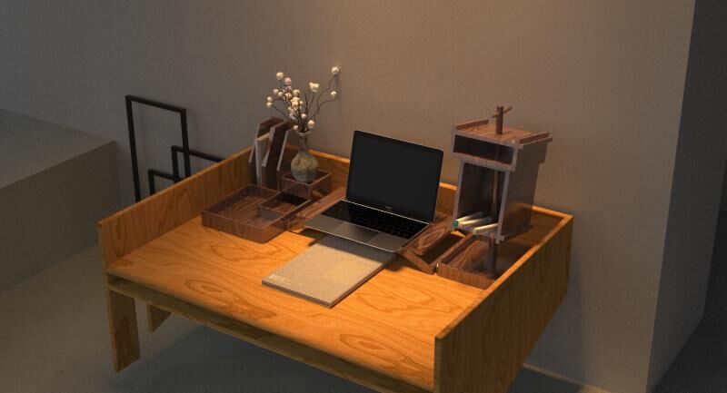 设计作品3.jpg
