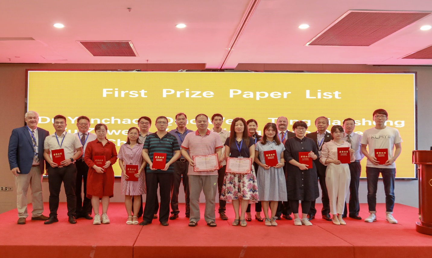 F:\2019年照片文档\2019年6月30赛思国际会议\7V7A0129.jpg