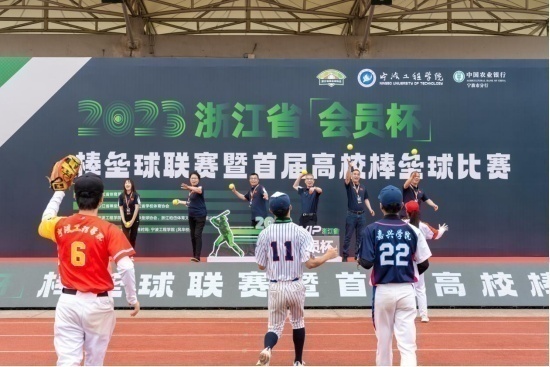 1685958791810450.png image.png
