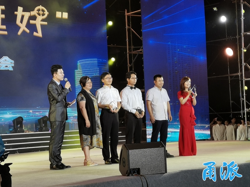 9db9246c-b03c-487d-9dec-9d77fbd5f3c9size_w_512_h_384_副本.jpg