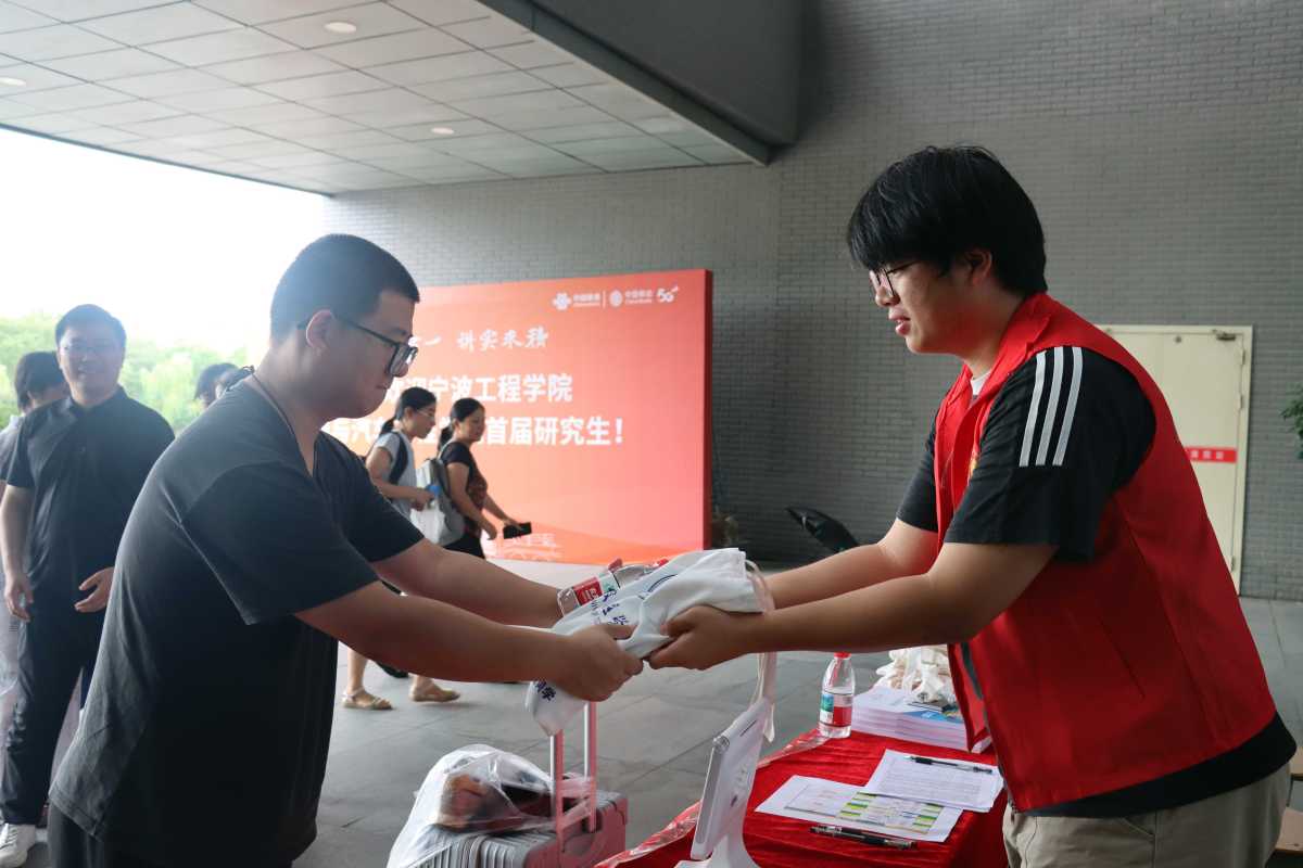 IMG_8871.JPG IMG_8871.JPG