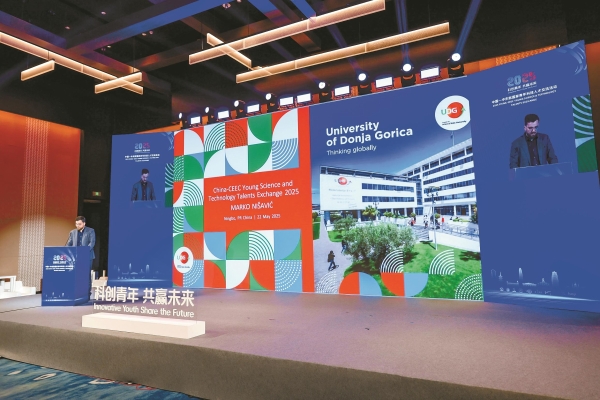 桥梁.jpg 桥梁.jpg