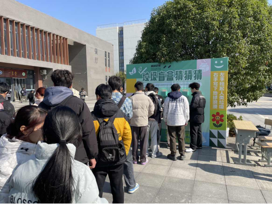 1763627984718285.png 1763627984718285.png