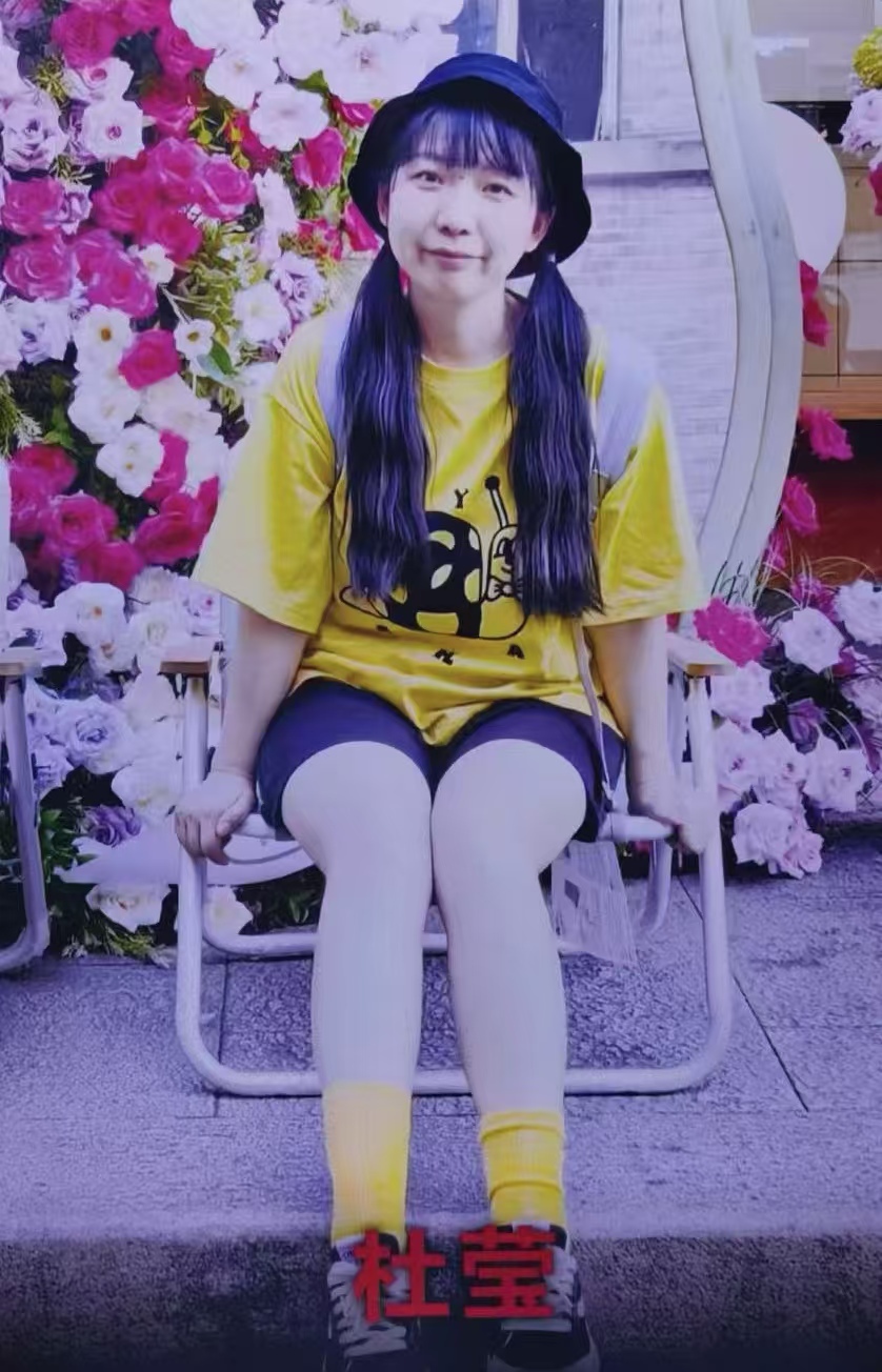 微信图片_20250630141016.jpg