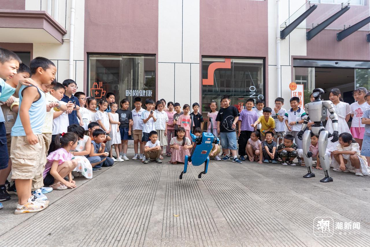 DSC01461.jpg DSC01461.jpg