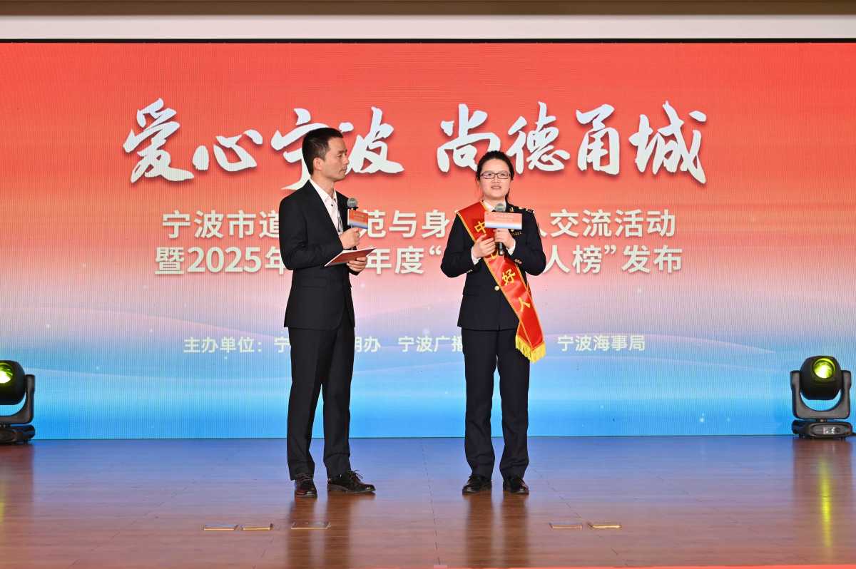 12543699.jpg 12543699.jpg